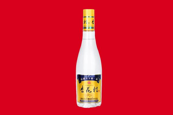 锡山区杏花村回收.jpg