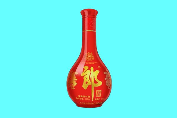 锡山区郎酒回收.jpg