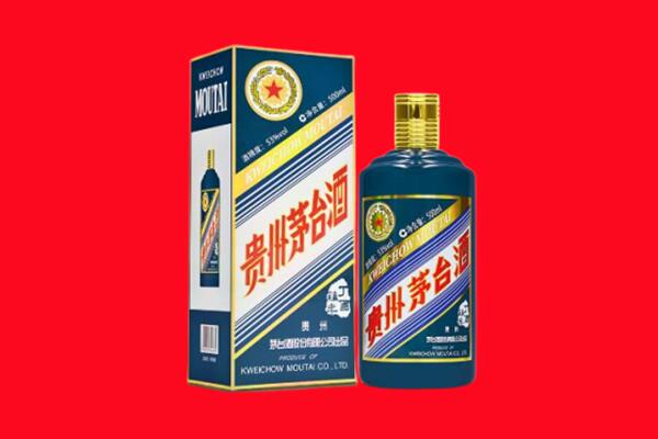 锡山区回收虎茅